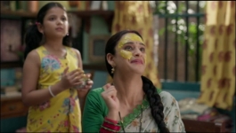 Binddii - 21st September 2025